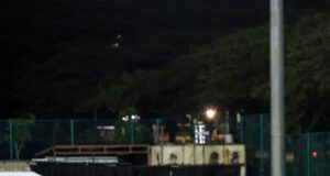 Skuad Harimau Malaya B-23 Mulakan Kem Latihan Pusat di Padang Latih untuk Persiapan Sukan Antarabangsa