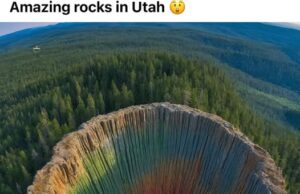 Keajaiban Alam Siberia: Mengungkap Keindahan Taiga Timur Rusia