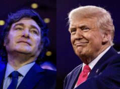 Keberanian Bank-Bank Besar AS Menghadapi Cabaran Ekonomi Semasa