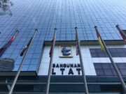 LTAT Kembali Strategik: Pengurangan Pendedahan dalam Affin