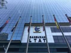 LTAT Kembali Strategik: Pengurangan Pendedahan dalam Affin