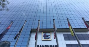 LTAT Kembali Strategik: Pengurangan Pendedahan dalam Affin