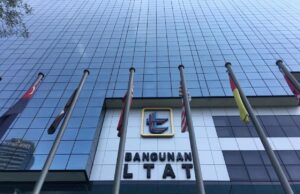 LTAT Kembali Strategik: Pengurangan Pendedahan dalam Affin