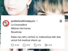 Tahap Oshin: Menelusuri Perjuangan dan Ketabahan dalam Kehidupan