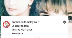 Tahap Oshin: Menelusuri Perjuangan dan Ketabahan dalam Kehidupan