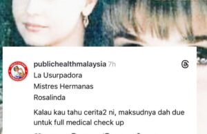 Tahap Oshin: Menelusuri Perjuangan dan Ketabahan dalam Kehidupan