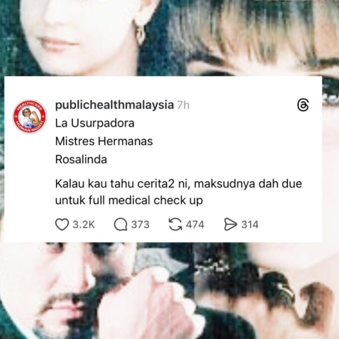 Tahap Oshin: Menelusuri Perjuangan dan Ketabahan dalam Kehidupan