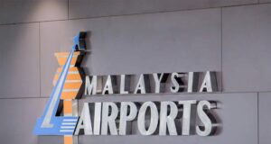 Trafik Penumpang di Lapangan Terbang MAHB Mencatat Meningkat Drastik Pasca Pandemik