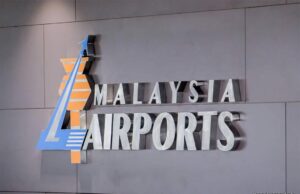 Trafik Penumpang di Lapangan Terbang MAHB Mencatat Meningkat Drastik Pasca Pandemik