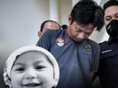 Pagi yang Biasa, Cerita yang Istimewa