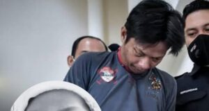 Pagi yang Biasa, Cerita yang Istimewa