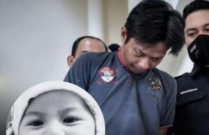 Pagi yang Biasa, Cerita yang Istimewa