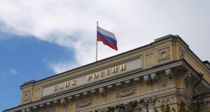 Tajuk: Lonjakan Permintaan Emas Global: Impak Dari Kenaikan Ketegangan Geopolitik