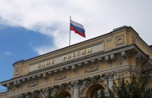 Tajuk: Lonjakan Permintaan Emas Global: Impak Dari Kenaikan Ketegangan Geopolitik