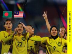 Panduan Menjalani Keputusan Masa Penuh dengan Bijak