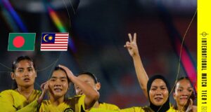 Panduan Menjalani Keputusan Masa Penuh dengan Bijak