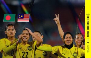 Panduan Menjalani Keputusan Masa Penuh dengan Bijak