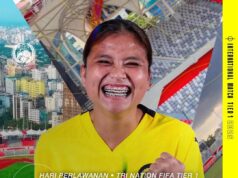 Saat Penentuan: Memahami Hari Perlawanan