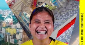 Saat Penentuan: Memahami Hari Perlawanan