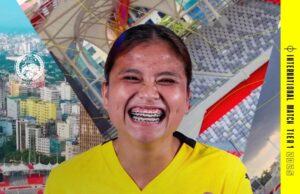 Saat Penentuan: Memahami Hari Perlawanan