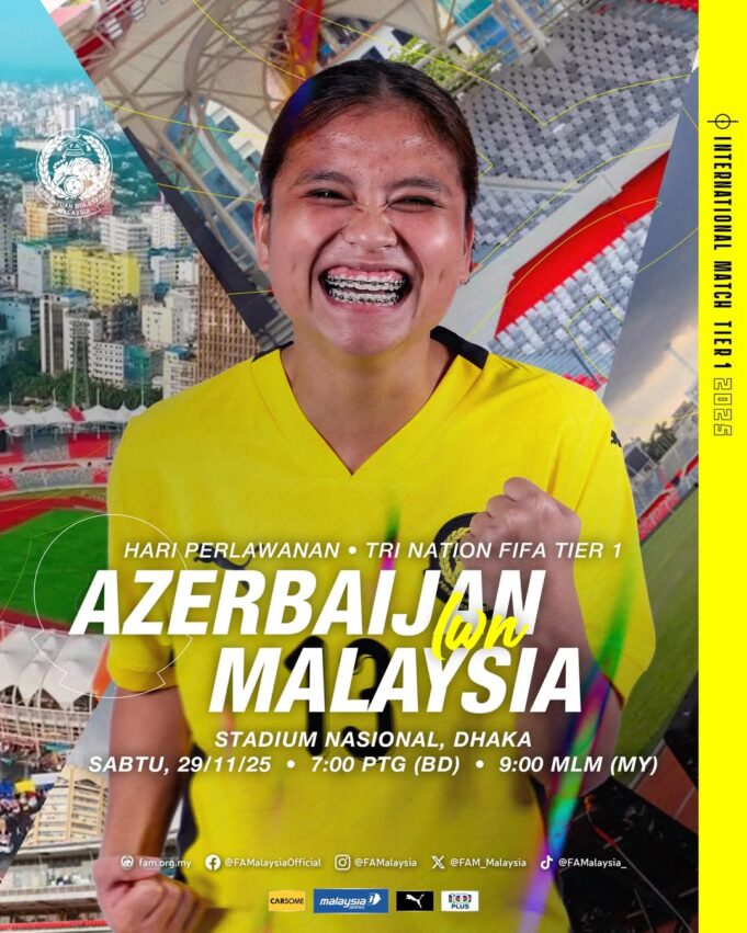 Saat Penentuan: Memahami Hari Perlawanan