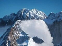 Penglihatan Kreatif: Menyentuh Dimensi Otak Kanan