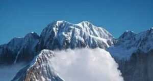 Penglihatan Kreatif: Menyentuh Dimensi Otak Kanan