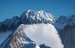 Penglihatan Kreatif: Menyentuh Dimensi Otak Kanan