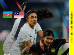 Menjaga Keseimbangan: Memahami Keputusan Masa Penuh dalam Kehidupan