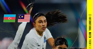 Menjaga Keseimbangan: Memahami Keputusan Masa Penuh dalam Kehidupan