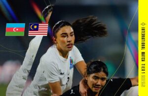 Menjaga Keseimbangan: Memahami Keputusan Masa Penuh dalam Kehidupan