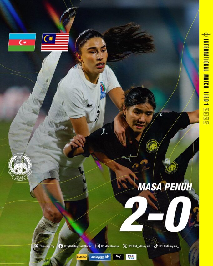 Menjaga Keseimbangan: Memahami Keputusan Masa Penuh dalam Kehidupan