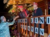 BAF 2025 menonjolkan keunikan seni Borneo melalui pelbagai bentuk seni tradisional dan kontemporari, termasuk tarian, ukiran, muzik, dan tekstil. Kesemua ini mencerminkan warisan budaya yang kaya dan pelbagai etnik di Borneo. Semangat perpaduan dipupuk melalui penglibatan semua komuniti dalam acara ini, mempromosikan kerjasama dan saling menghormati antara pelbagai bangsa. Melalui BAF 2025, kita dapat meraikan keanekaragaman dan merapatkan hubungan antaranya, sekaligus mengangkat identiti seni Borneo di peringkat global.