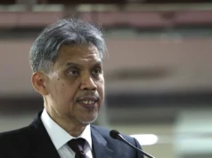 Kerajaan diseru untuk menaikkan gaji penterjemah mahkamah bagi mengatasi kekurangan mereka.