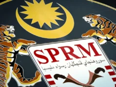 Malaysia dan China memperkukuh kerjasama anti-rasuah dalam mesyuarat di Vienna.