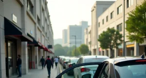 Netizen mengaku terlupa tentang pintu kereta dan enjin.