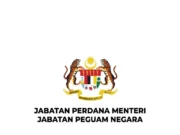 Tiada aset i-Serve Online Mall yang sedang disita oleh polis, kata AGC.
