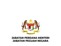 Tiada aset i-Serve Online Mall yang sedang disita oleh polis, kata AGC.