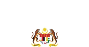 Tiada aset i-Serve Online Mall yang sedang disita oleh polis, kata AGC.