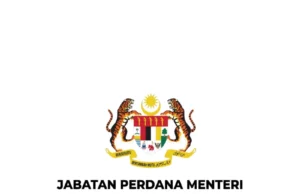 Tiada aset i-Serve Online Mall yang sedang disita oleh polis, kata AGC.