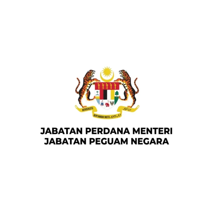 Tiada aset i-Serve Online Mall yang sedang disita oleh polis, kata AGC.