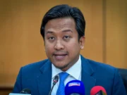 Usahawan Selangor sertai MIHAS China untuk mengembangkan pasaran halal.