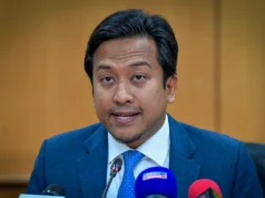 Usahawan Selangor sertai MIHAS China untuk mengembangkan pasaran halal.