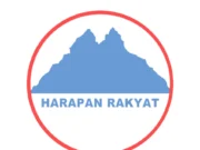 Harapan Rakyat melepaskan penyandang Rina Jainal daripada kerusi Kukusan.