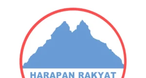 Harapan Rakyat melepaskan penyandang Rina Jainal daripada kerusi Kukusan.