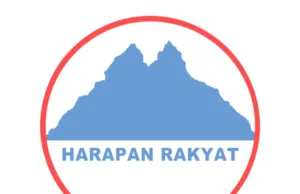 Harapan Rakyat melepaskan penyandang Rina Jainal daripada kerusi Kukusan.