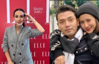 “Lupakanlah, Tidak Akan Bersahabat Lagi” – Video Bekas Suami Bersama Pelakon Wanita, Puteri Zarith, Menjadi Viral!