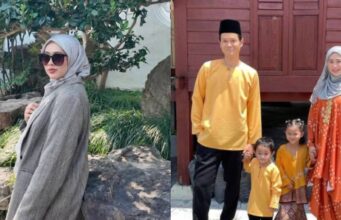 Isteri Nubhan, dalam sebuah kenyataan, meluahkan perasaan terhadap ‘orang ketiga’ yang sering memperbesarkan isu gambar anak-anak mereka. Beliau berpendapat tidak perlu ada campur tangan dari individu luar yang hanya mengundang salah faham. Dengan nada tegas, dia meminta agar pihak tersebut menghormati privasi keluarganya dan menghentikan spekulasi yang tidak perlu.