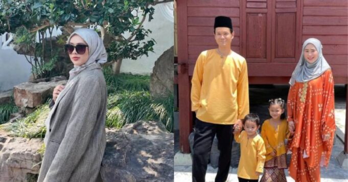Isteri Nubhan, dalam sebuah kenyataan, meluahkan perasaan terhadap ‘orang ketiga’ yang sering memperbesarkan isu gambar anak-anak mereka. Beliau berpendapat tidak perlu ada campur tangan dari individu luar yang hanya mengundang salah faham. Dengan nada tegas, dia meminta agar pihak tersebut menghormati privasi keluarganya dan menghentikan spekulasi yang tidak perlu.