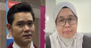 Ibu mentua Nubhan, Zailah Zainudin, menegaskan bahawa beliau tidak pernah meminta RM5 juta dari Nubhan, menepis tuduhan yang dianggap sebagai tidak berasas.